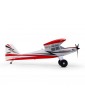 E-flite Turbo Timber Evolution 1.5m PNP, floats