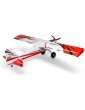 E-flite Turbo Timber Evolution 1.5m PNP, floats