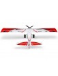 E-flite Turbo Timber Evolution 1.5m PNP, floats