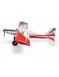 E-flite Turbo Timber Evolution 1.5m PNP, floats