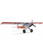 E-flite Turbo Timber Evolution 1.5m PNP, floats