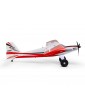E-flite Turbo Timber Evolution 1.5m PNP, floats