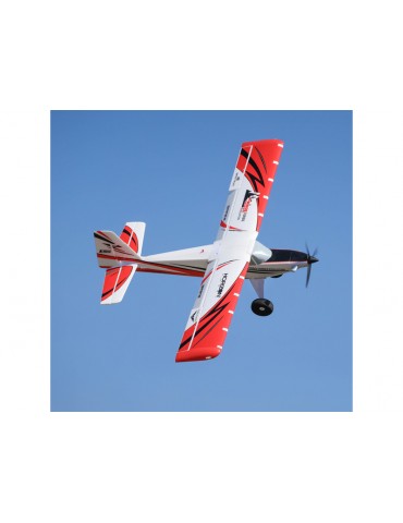 E-flite Turbo Timber Evolution 1.5m PNP, floats