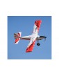 E-flite Turbo Timber Evolution 1.5m PNP, floats