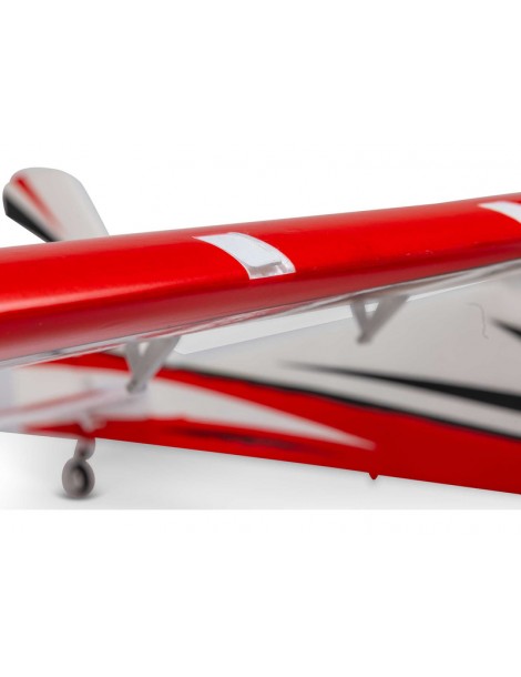 E-flite Turbo Timber Evolution 1.5m PNP, floats