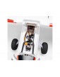 E-flite Turbo Timber Evolution 1.5m PNP, floats