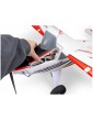 E-flite Turbo Timber Evolution 1.5m PNP, floats