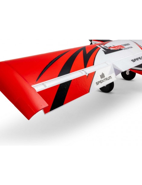 E-flite Turbo Timber Evolution 1.5m PNP, floats