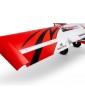 E-flite Turbo Timber Evolution 1.5m PNP, floats