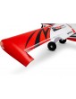 E-flite Turbo Timber Evolution 1.5m PNP, floats