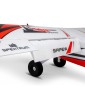 E-flite Turbo Timber Evolution 1.5m PNP, floats