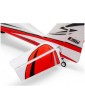 E-flite Turbo Timber Evolution 1.5m PNP, floats