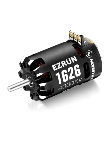 Hobbywing Ezrun 1626SD Motor 4000kV