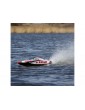 Proboat Blackjack V2 24" BL RTR Heat Wave Visual
