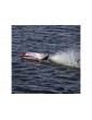 Proboat Blackjack V2 24" BL RTR Heat Wave Visual