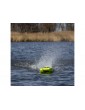 Proboat Blackjack V2 24" BL RTR Heat Wave Visual