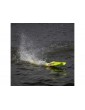 Proboat Blackjack V2 24" BL RTR Heat Wave Visual