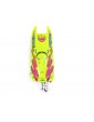 Proboat Blackjack V2 24" BL RTR Heat Wave Visual