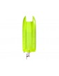 Proboat Blackjack V2 24" BL RTR Heat Wave Visual