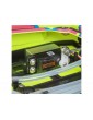 Proboat Blackjack V2 24" BL RTR Heat Wave Visual