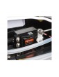 Proboat Blackjack V2 24" BL RTR Heat Wave Visual