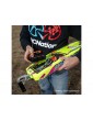 RC Laivas Proboat Blackjack V2 24" BL RTR Vegas Offshore
