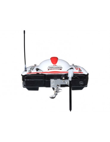 Proboat Blackjack V2 24" BL RTR Vegas Offshore
