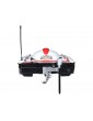 Proboat Blackjack V2 24" BL RTR Vegas Offshore