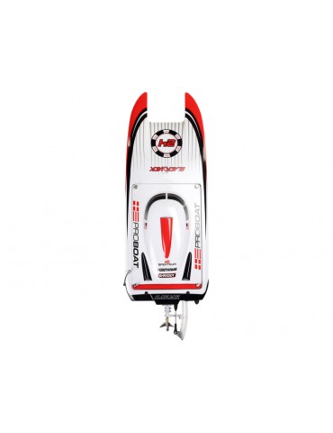 Proboat Blackjack V2 24" BL RTR Vegas Offshore