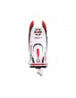 Proboat Blackjack V2 24" BL RTR Vegas Offshore