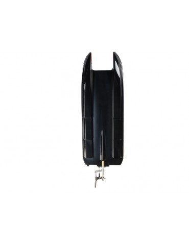 Proboat Blackjack V2 24" BL RTR Vegas Offshore