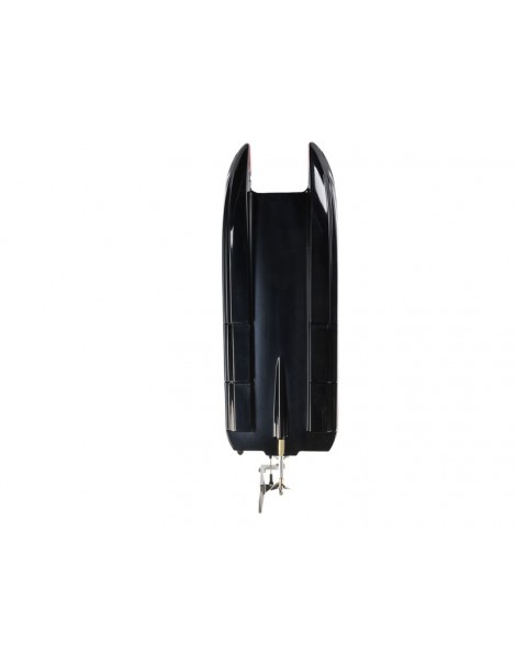 Proboat Blackjack V2 24" BL RTR Vegas Offshore
