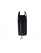 Proboat Blackjack V2 24" BL RTR Vegas Offshore