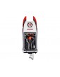 Proboat Blackjack V2 24" BL RTR Vegas Offshore
