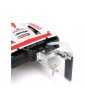 Proboat Blackjack V2 24" BL RTR Vegas Offshore