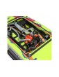 Proboat Blackjack V2 24" BL RTR Vegas Offshore