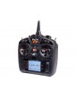 Spektrum NX8+ 20 Channel DSMX Transmitter Only