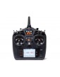 Spektrum NX8+ 20 Channel DSMX Transmitter Only