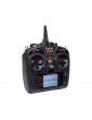 Spektrum NX8+ 20 Channel DSMX Transmitter Only