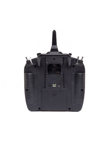 Spektrum NX8+ 20 Channel DSMX Transmitter Only