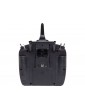 Spektrum NX8+ 20 Channel DSMX Transmitter Only