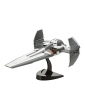 Revell SW EP1 Darth Maul's Sith Infiltrator (1:120) (dovanų rinkinys)