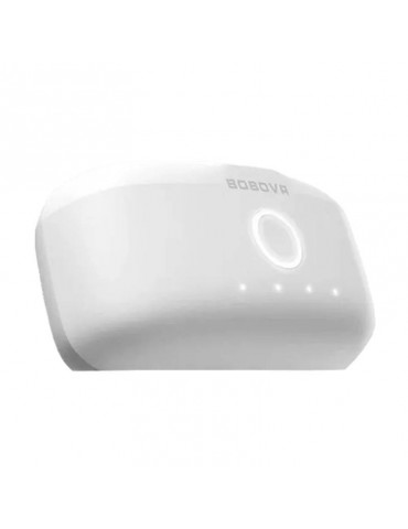 BOBOVR B2 Battery Pack