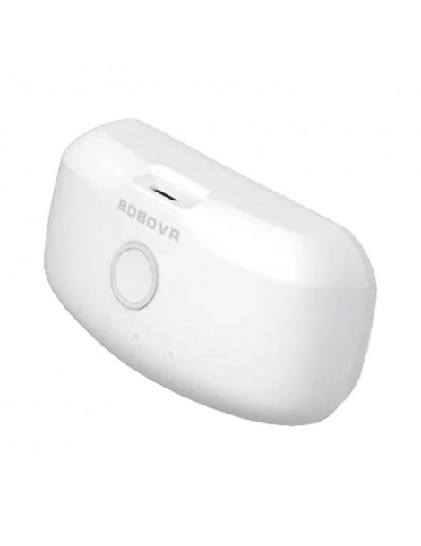 BOBOVR B2 Battery Pack