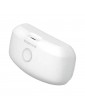 BOBOVR B2 Battery Pack