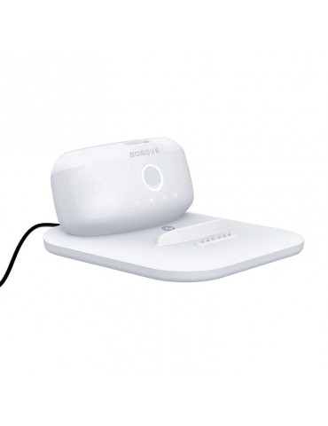 Battery for BOBOVR M2 Pro + charging station