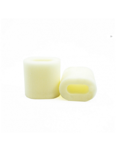 Air Filter Foam WET,...