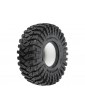 Pro-Line 2.9" Maxxis Trepador G8 F/R Rock Crawler Tires (2): Axial SCX6