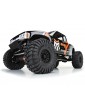 Pro-Line 2.9" Maxxis Trepador G8 F/R Rock Crawler Tires (2): Axial SCX6