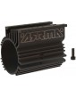 Arrma Motor Heatsink V2: 4074